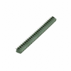 Terminal Blocks - Wire to Board - A135482-ND - DigiKey