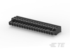PCB Terminal Blocks - 2-284047-9 - TE Connectivity
