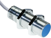 Inductive sensors -- IS 518-02 A - Image