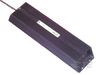 Chassis Mount Resistors - 1676494-2 - TE Connectivity