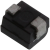 Inductor, 1H, 10%, 1210, 120Mhz; Inductance Multicomp Pro - 10R8717 - Newark, An Avnet Company
