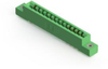 Card Edge Conn, Dual Side, 26Pos, Th; Card Edge Connector Type Edac - 86AH9975 - Newark, An Avnet Company