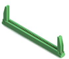 Connector Rohs Compliant Edac - 87AH4727 - Newark, An Avnet Company