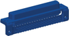 D Sub Conn, Rcpt, 37Pos, Solder; D Sub Connector Type Itt Cannon - 38P6764 - Newark, An Avnet Company