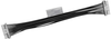 Cable Assy, 10P Rcpt-Rcpt, 300Mm; Connector To Connector Molex - 71AJ6876 - Newark, An Avnet Company