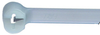 Ty-Rap Self-Locking Cable Ties; Cable Tie Material Abb Thomas & Betts - 31F2524 - Newark, An Avnet Company