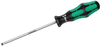 Tip Size Wera - 24T3879 - Newark, An Avnet Company
