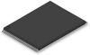 Flash Memory, 128Mbit, 70Ns, Tsop-56; Flash Memory Type Integrated Silicon Solution (Issi) - 65AC5993 - Newark, An Avnet Company