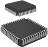Integrated Circuits (ICs) - Interface - UARTs (Universal Asynchronous Receiver Transmitter) -- 1091516-SC28C94A1A,518 - Image