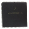 Newest Parts - MCHC11F1CFNE2 - 1220728-MCHC11F1CFNE2 - Win Source Electronics