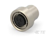 Circular Power Connectors - 208494-1 - TE Connectivity