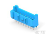 PCB Headers & Receptacles - 2-2338245-8 - TE Connectivity
