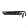 Hex Key Set - 35290-ND - DigiKey