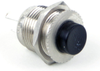 Rear (0.250 mounting hole) and Front (0.469 mo... - 913X - Conxall Corporation