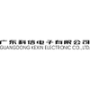 Electronic Surplus - KTC3467-Y - 1193965-KTC3467-Y - Win Source Electronics