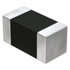 Ferrite Beads and Chips - 742792664 - 742792664 - Win Source Electronics