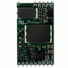 Power Supplies Board Mount DCDC Converters - MPD6D108S - 732856-MPD6D108S - Win Source Electronics