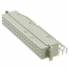 Backplane Connectors - 09062486836 - 904783-09062486836 - Win Source Electronics