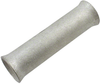 Terminals - Wire Splice Connectors - 53089-ND - DigiKey