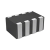 Circuit Protection - TVS - Varistors, MOVs - 1150485-B72714A8140S160 - Win Source Electronics