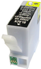 Epson, T032120, Black (REMANUFACTURED) - 31-542 - Computer Network Accessories, Inc.