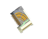 AIRMAX VSE - 10130563-101LF - Amphenol Communications Solutions