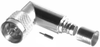RF Coaxial Cable Mount Connector - RFN-1009-3E - Richardson RFPD