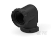 Connector Strain Relief - 1546350-2 - TE Connectivity