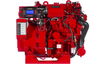 8.0 EDT D-NET - 8.0 EDT D-NET - Westerbeke Corporation