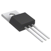 Discrete Semiconductor Products -Transistors -FETs, MOSFETs -Single FETs, MOSFETs