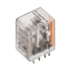 Power Relays, Over 2 Amps - 281-6040-ND - DigiKey