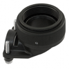 Backshells and Cable Clamps - APC1310-ND - DigiKey