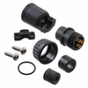 Circular Connector Assemblies - SC3301-ND - DigiKey