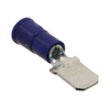 Quick Connects, Quick Disconnect Connectors - 94829-01-ND - DigiKey