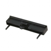 Rectangular Connector Accessories - A111786-ND - DigiKey