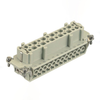 Heavy Duty Connector Inserts, Modules - 09360242701-ND - DigiKey