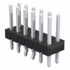 Headers, Male Pins - 0702871004-ND - DigiKey