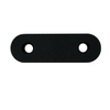 Blade Type Power Connector Accessories - 2243-NS-240-ND - DigiKey