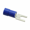 Spade Connectors - WM13771-ND - DigiKey