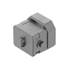 Heavy Duty Connector Accessories - 1195-09100005500-ND - DigiKey
