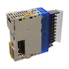 Process, Temperature -- EJ1N-TC4A-QQ-ND