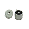 Alarms, Buzzers, and Sirens - 2603-CI25P-16T290-T-1X-ND - DigiKey