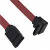 Cable Assemblies - Pluggable Cables - AK-SATA-075DL - Acme Chip Technology Co., Limited