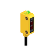 Proximity Sensors - Industrial - 2170-Q7MBW/50-ND - DigiKey