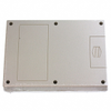 Boxes - SR271-RIA-ND - DigiKey