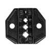 Crimp Heads, Die Sets - 40-SPD-MC3-ND - DigiKey