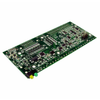 Controllers - Programmable (PLC, PAC) - U6-OEM - Quarktwin Technology Ltd.
