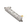 RF Directional Coupler - PE2CP005-10 - Quarktwin Technology Ltd.
