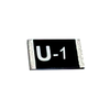 RF Antennas - H2UJ4U1H2Q0100 - Quarktwin Technology Ltd.
