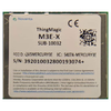 RFID Reader Modules - PLT-RFID-M3E-X - Quarktwin Technology Ltd.